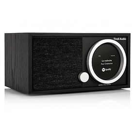 Tivoli Audio Model Two Digital
