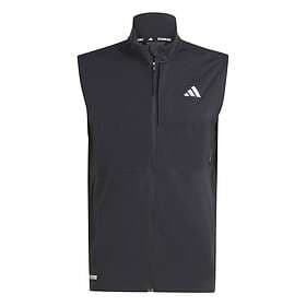 Adidas Väst Ultimate (Herr)