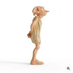 Schleich Harry Potter Dobby 13985