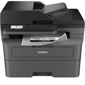 Brother DCP-L2660DW