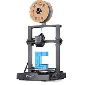 Creality Ender-3 V3 SE