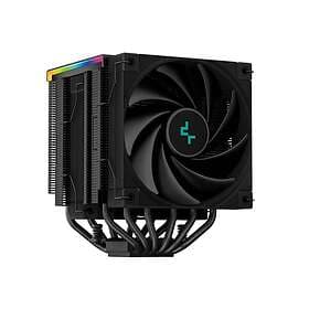 Deepcool AK620 Digital
