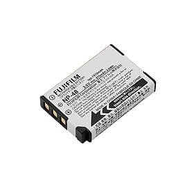 Fujifilm NP-48 Litium-Ion Laddningsbart Batteri ( XQ1)