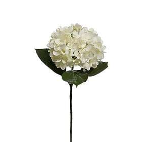 Fröken Fräken Konstväxt Hortensia 65 cm 1311-10