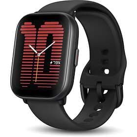 Amazfit Active