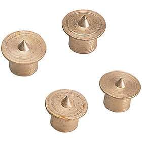 Wolfcraft Markeringsstift