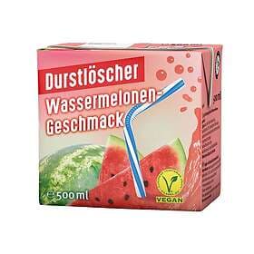 Juice Durstlöscher Watermelon 500ml