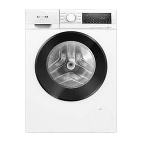 Siemens WG54G2FPDN (Vit)