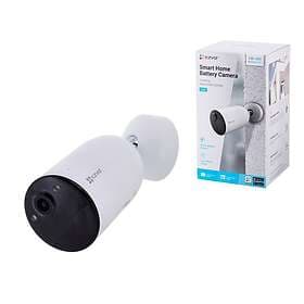 EZVIZ CB3 EB3 120