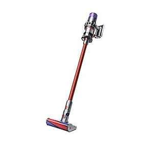 Dyson V11 Fluffy Sladdlös