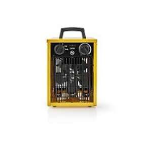 Nedis HTIF10FYW IP24 2000W