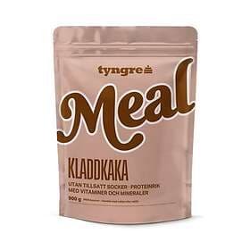 Tyngre Meal 900g