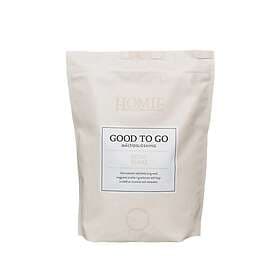 Homie Good to Go Vanilj 600g
