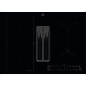 Electrolux HHOB760S