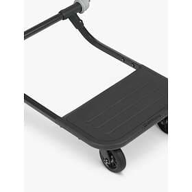 UppaBaby Ridge Ståbräda