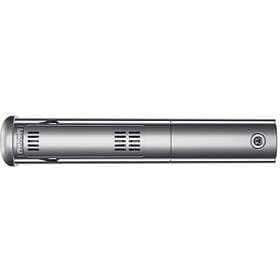 Dyson Omni-glide Power Pack&Charger 97144904