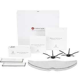 Roborock S7 MaxV tillbehörskit RR0305