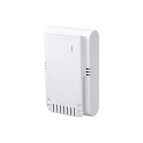Samsung Jet 70 reservbatteri VCASBT90E