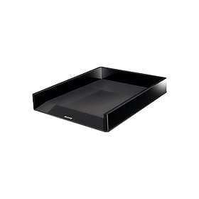 Leitz Duo Colour
