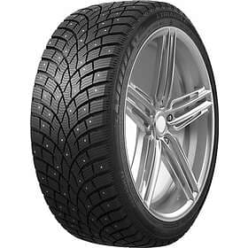 Triangle Tyre TI501 225/55 R 16 99T XL Dubbdäck