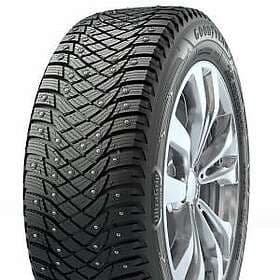 Goodyear UltraGrip Arctic 2 255/40 R 20 101T FP XL Dubbdäck