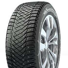 Goodyear UltraGrip Arctic 2 215/45 R 17 91T FP XL Dubbdäck