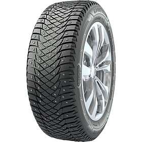 Goodyear UltraGrip Arctic 2 SUV 235/60 R 17 106T XL Dubbdäck