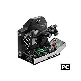 Thrustmaster Viper TQS Mission Pack (PC)