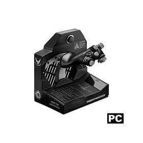 Thrustmaster Viper TQS Throttle Quadrant System (PC)