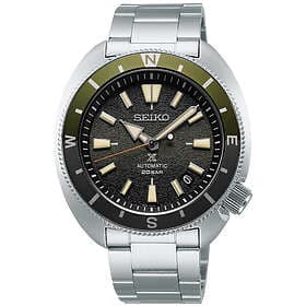 Seiko Prospex European Exclusive Limited Edition SRPK77K1