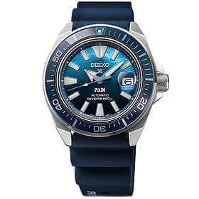 Seiko Prospex PADI The Great Blue Special Edition SRPJ93K1