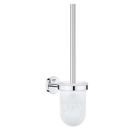 Grohe Toalettborste BauCosmopolitan 40463001