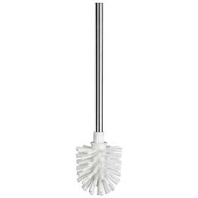 Smedbo Toalettborste Xtra 237 Home wc-borste inklusive skaft HK237