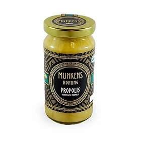 Munkens Honung Propolis 280g