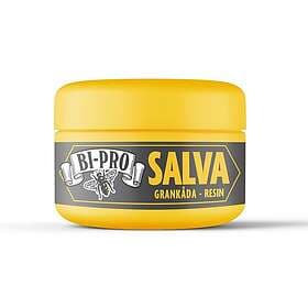 BI-PRO Salva 30ml