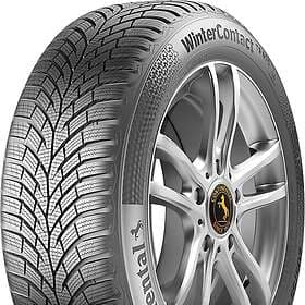 Continental WinterContact TS 870 155/70 R 19 88T XL