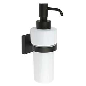 Smedbo Tvåldispenser House R369P RB369PS