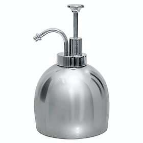 Spirella Tvålpump Amy Chrome Dispenser 10,20164