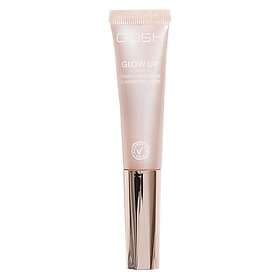 Gosh Glow Up Cream Highlighter 14ml