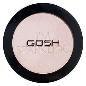 Gosh I'm Sparkling Powder Highlighter 5g