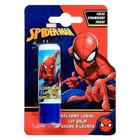 Marvel Spiderman Lip Balm Stick