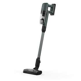 Electrolux Ultimate EP71U142OG