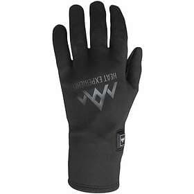 Heat Experience Heated Liner Glove