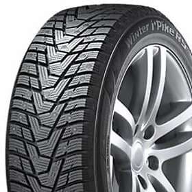 Hankook W429A Winter i*Pike X 265/70R17 115T