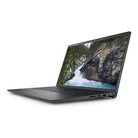 Dell Vostro 3520 3RN2G 15,6" i5-1235U 16GB RAM 512GB SSD