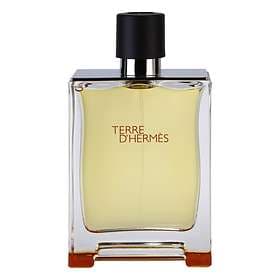 Hermes Terre D'Hermes Parfum 200ml