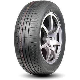 Linglong ComfortMaster 225/60 R 17 99V