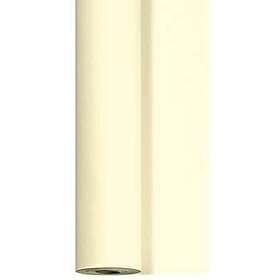 Duni Duk Vit 1,18x8m