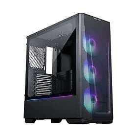 Webhallen Config Core i5-12400F 16GB RAM 1TB SSD RTX 4060 Ti