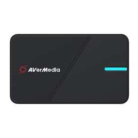 AVerMedia Live Gamer Extreme 3 (GC551G2)